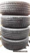 Momo North Pole W2, 205/65 R15 во Владивостоке Momo North Pole W2. Зимние, без шипов, 2018 год, 5 %