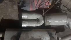   rx300-350 futaba 