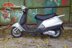 Honda Lead 90. 90����. ��., ��������, ���, ��� ������� ����
