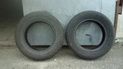 ��� �-620. ������, ��� �����, �/�, ����� 10 % ����