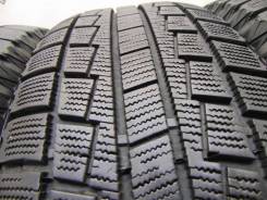 Zetro Ice Edge Neo, 215/60 R16 во Владивостоке Zetro Ice Edge Neo. Зимние, без шипов, 2016 год, 20 %