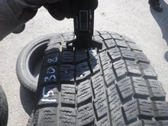 Falken Espia EP01. ������, ��� �����, 2003 ���, �/�, ����� 10 %. ��� ����� �� ����������� ������ ����