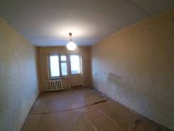 1-комнатная, аллея Труда 62 кор. 3 в Комсомольске-на-Амуре 1-комнатная, аллея Труда 62 кор. 3. агентство, 36,0 кв. м.