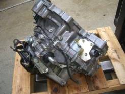  Toyota C52 30300-12420 