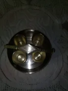 ������ ��������� ����� ������� ���� ����