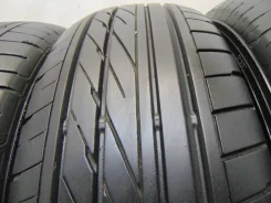 Goodyear Eagle RV-S Eco. ������, 2012 ���, �/�, ����� 10�%