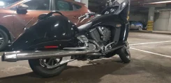 Victory Vision. 1 800����. ��., ��������, ���, � �������� ����