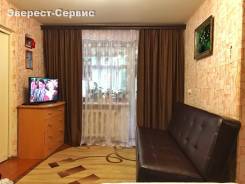 2-комнатная, улица Грибоедова (пос. Трудовое) 24 во Владивостоке 2-комнатная, улица Грибоедова (пос. Трудовое) 24. Трудовое, проверенное агентство, 43,0 кв. м. Интерьер