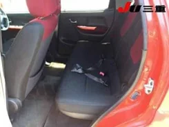 Chevrolet Cruze. �������, ��������, 1.3, ������, 87����. ��, �/�, ��� ���. ��� ����� �� ������������ ����