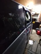 Honda Mobilio. GB11522874, 2188249 ����