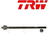 ���� ������� TRW JAR7603 JAR7603 ����