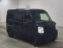 Suzuki Every. �������, ��������, 0.7 (64��.�.), ������, 20 000����. ��, �/�. ��� ����� �� ������������ ����