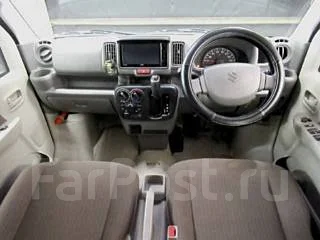 Suzuki Every. �������, ��������, 0.7 (64��.�.), ������, 20 000����. ��, �/�. ��� ����� �� ���������� ����