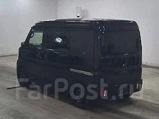 Suzuki Every. �������, ��������, 0.7 (64��.�.), ������, 20 000����. ��, �/�. ��� ����� �� ���������� ����