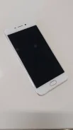 Meizu M6 Note. �/�, 32 ��, �������, 4G LTE ����