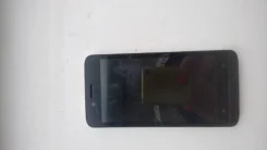 DEXP Ixion X145 Nova. �/�, �� 8 ��, ������, 3G