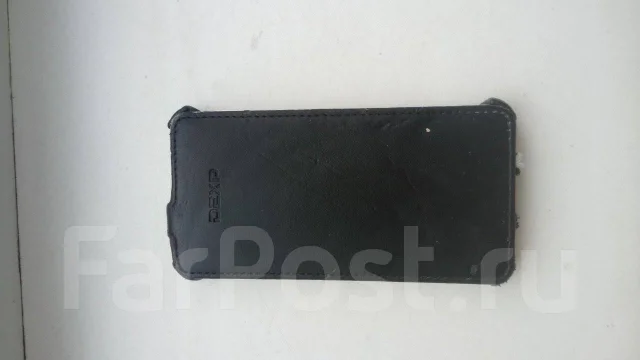 DEXP Ixion X145 Nova. �/�, ������, 3G ����