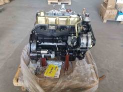 Двигатель Yuchai YCD4R11G-68 50 kWt на Fukai ZL926 Yigong ZL20 в Благовещенске Двигатель в сборе. Yigong ZL30 Yigong ZL20 Yigong ZL930 Xcmg XD Xcmg LW Xcmg ZL Howo Sinotruk Howo FL Shantui SD16 Laigong ZL926 Laigong ZL920 Laigong...