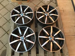Tech Line TL 1615. 6.5x16", 5x100, ET40, �� 57,1���. ����