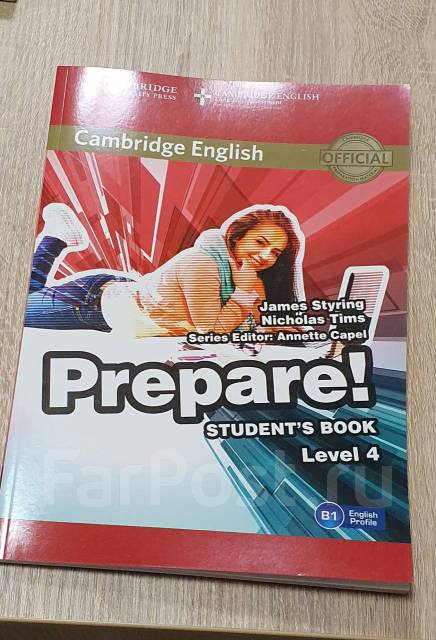 учебник cambridge prepare. Prepare second edition level 1. Prepare student's book cambridge a1 level 1. учебник по английскому языку prepare. Cambridge prepare students book b1 level 4.