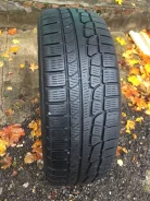 Nokian WR G2 SUV. ������, ��� �����, 2014 ���, �/�, ����� 20 % ����