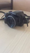 Sony Cyber-shot DSC-HX200V. 15 - 19.9 ��, ���: 14� � ����� ����