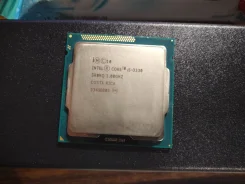 Intel Core i5-3330 ����