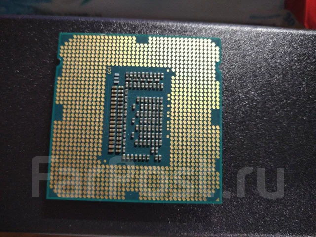 Intel Core i5-3330 ����