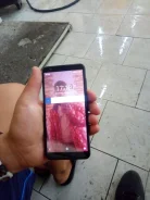 DEXP Z455. �/�, 16 ��, ������, 4G LTE ����