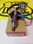 ����������� ������, ������-����. �����! �������� Honda 36532-rad-l11 ����
