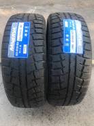 Minerva Eco Stud SUV, 225/55 R18, 225/55/18 в Москве Minerva Eco Stud SUV. Зимние, без шипов, без износа