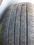 Durun B-717, 215/65 R16 в Иркутске Durun B-717. Летние, 2014 год, 50 %