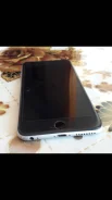Apple iPhone 6 Plus. �/�