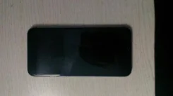 Apple iPhone 6. �/�, �����������, �����, ������ ����