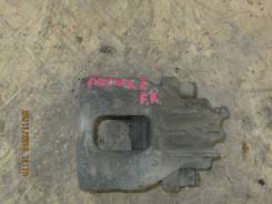   FORD Focus 1 FR, 32432504 