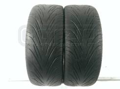 Fullrun HP199, 215/40/17 во Владивостоке Fullrun HP199. Летние, 2012 год, 10 %