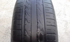 Starfire. ������, 2008 ���, �/�, ����� 50 % ����