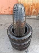 Sava, 175/65 R14 в Новосибирске Sava. Всесезонные, 2015 год, 5 %