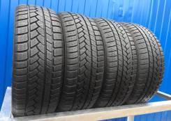 Continental ContiWinterContact TS 790v. ,  , 2014 , /,  30 % 