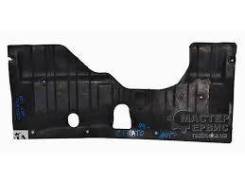Защита двигателя KIA/Hyundai/Mobis 291102f300 в Омске Защита двигателя KIA/HYUNDAI/MOBIS 291102f300