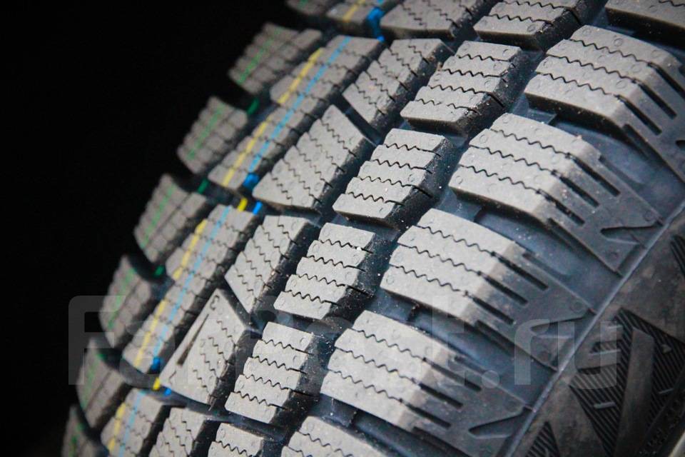 Cordiant зимние нешипованные. Кордиант Винтер драйв 175/70/13. Шина Cordiant Winter Drive 185/70 r14. Winter Drive 2 Cordiant 175 65 14. Шина Cordiant Winter Drive 1 185/70 r14.