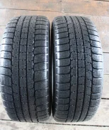 Michelin Latitude Alpin HP. ������, ��� �����, 2014 ���, �/�, ����� 30�% ����