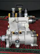 0 445 025 604  , , , -245 -4 CR/CB28S2/R250/10-789S 0445025604 