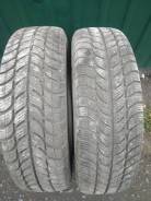Sava Eskimo S3+, 185/70 R14 в Омске Sava Eskimo S3+. Зимние, без шипов, 2015 год, 10 %