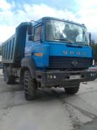 Урал 6370, 2014 в Стрежевом Урал 6370. Продам УРАЛ 6370 самосвал, 11 120 куб. см., 19 000 кг., 6x6