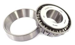 Подшипник редуктора KOYO TR0607J-1LFT в Барнауле Подшипник редуктора KOYO TR0607J-1LFT