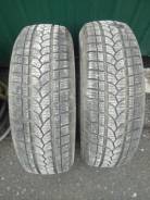 Tigar Winter 1, 195/65 R15 в Омске Tigar Winter 1. Зимние, без шипов, 5 %