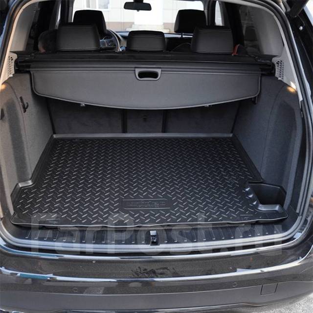 Bmw x3 f25 объем багажника. Bmw f25 багажник. Кроссовер багажник. Бмв х3 багажник. Bmw x3 g01 багажник.