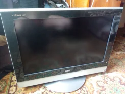 Sanyo. LCD (��) ����