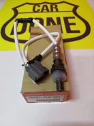 ����������� ������. �����! ������-���� �������� �������� Honda 36531-plr-a01 ����